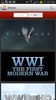 HISTORY screenshot 5