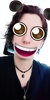 Beauty Makeup screenshot 11