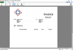 Free PicoPDF PDF Editor screenshot 1