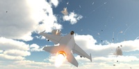 Air War 3D: Modern screenshot 7
