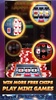 Svara - 3 Card Poker Card Game screenshot 15