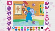 Doc McStuffins screenshot 2