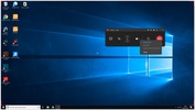 ApowerREC screenshot 4