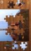 Cabin Jigsaw Puzzles screenshot 3