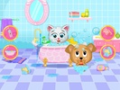 Baby Animal Care Pet Daycare screenshot 3