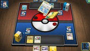 Pokémon TCG Online screenshot 8