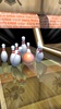 Real Bowling Sport 3D screenshot 5