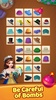 Connect Pair screenshot 6