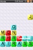 Find Word screenshot 2