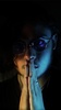 Gothic Hintergrundbilder screenshot 4