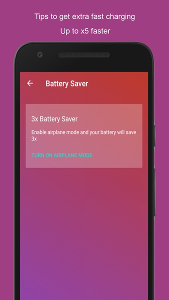 Fast Charger 2.0 - Preview 9