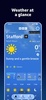 BBC Weather screenshot 6