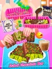 Desserts screenshot 2