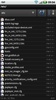 Yaffs Explorer screenshot 8