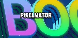 Pixelmator feature