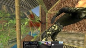 Target Sniper 3d Offline Games screenshot 9
