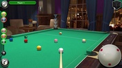Tournament Pool screenshot 16