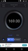 Lux Light Meter - Brightness Dimmer screenshot 6