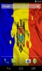 Magic Flag: Moldova screenshot 1