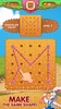Toffee Line Puzzle screenshot 5
