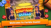 Farkle Duels screenshot 10