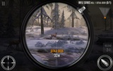 Deer Hunter 2017 screenshot 2