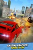 Mine Cars - Car Racing Games screenshot 11