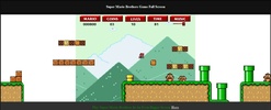 Play Classic Arcade Games screenshot 2