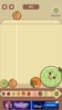 Watermelon Game: Monkey Land screenshot 5