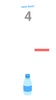 Bottle Flip screenshot 4