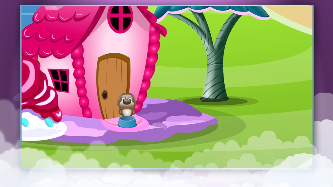 Little Pony Escape - Preview 10