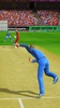 Cricket Megastar 2 screenshot 6