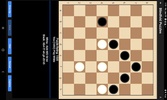 Chessvis with Openings screenshot 5