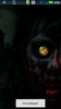 Zombie Eye screenshot 3