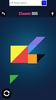 Tangram King screenshot 10