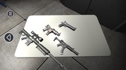 BR Weapon Simulator screenshot 6