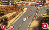 Turbo Wheels screenshot 3