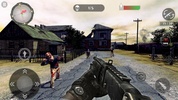City Invasion Survival: Zombie screenshot 6