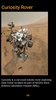 Mars Time screenshot 1