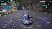 Ace Racer (CH) screenshot 9