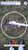 Satellite Compass screenshot 6