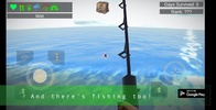 Survival Island (DEMO) screenshot 3