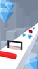 Jelly Bounce Ping Pong Puzzle screenshot 4