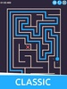 Maze Master screenshot 3