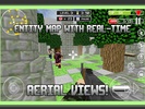 Block Mortal Survival Kombat screenshot 6