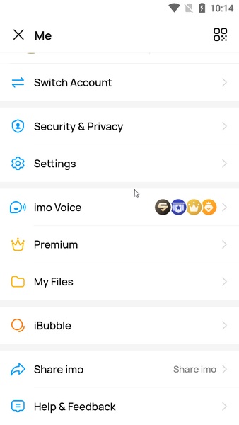 imo - Preview 7