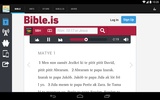 Haitian Bible Society screenshot 3