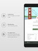 Gymglish screenshot 5