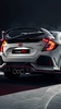 Honda Car Wallpapers screenshot 2