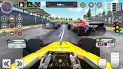 Formula Car Racing 2023 screenshot 6